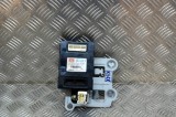 KIA CARNIVAL II GQ 2003 OEM: 0K53D67720 SKU: 13502968