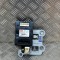 Modul de confort KIA CARNIVAL II GQ 2003 OEM: 0K53D67720 | 13502968