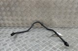 Furtun de lichid de răcire BMW 3 G20, G28 2022 OEM: 3120257 31201563