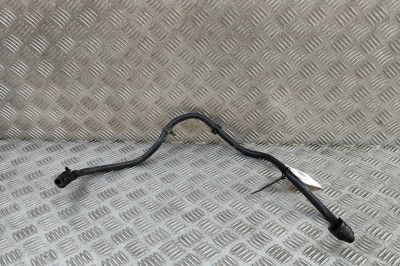 Furtun de lichid de răcire BMW 3 G20, G28 2022 OEM: 3120257 31201563 foto
