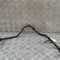 Furtun de lichid de răcire BMW 3 G20, G28 2022 OEM: 3120257 31201563