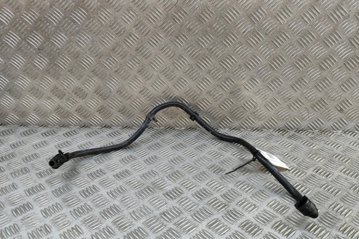 Furtun de lichid de răcire BMW 3 G20, G28 2022 OEM: 3120257 31201563