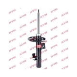 Amortizor Ford Mondeo 4 (Ba7), Volvo S80 2 V70 3, Xc70 Ii, Kyb 339718, parte montare : Punte fata, Dreapta, Presiune Gaz