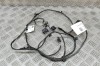 Cablaj senzor de parcare spate SKODA SKODA ENYAQ iV SUV 5AC, 5AZ 2024 OEM: 5LG971104B 28881467