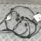 Cablaj senzor de parcare spate SKODA SKODA ENYAQ iV SUV 5AC, 5AZ 2024 OEM: 5LG971104B 28881467
