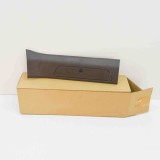 Ornament prag interior dreapta față PORSCHE PANAMERA 971 2018 OEM: 971863406BOM8,971.863.406.BOM8,971863406B,971863406