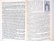 Foto  - 3
