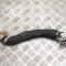 Conducta EGR LAND ROVER RANGE ROVER EVOQUE L538 2015 OEM: G4D3-9F468-CA 15245801