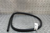 Garnitura de cauciuc motor LAND ROVER RANGE ROVER SPORT L461 2024 OEM: LR153206 29503503