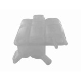 Vas expansiune Vaico - Ford Focus II, Focus C-MAX, Kuga I
