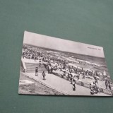 Cumpara ieftin CARTE POSTALA VASILE ROAITA -PLAJA CIRCULATA