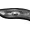 Semnalizare oglinda Mercedes Clasa A (W169), 09.2004-05.2008, Clasa B (W245), 05.2005-02.2008; partea Stanga, LED; alb; Omologare: ECE, Aftermarket