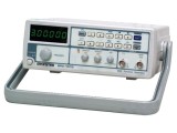Generator de Funcții 3MHz LED 6 Cifre EU SFG-1013