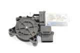 Motor macara geam ușă st&acirc;nga față BMW 2 Active Tourer F45 2014 OEM: 3Q0234,71019003,5YY0625,5000158 12044495