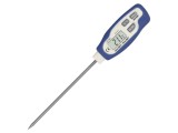 Aparat Măsură Temperatură LCD PCE INSTRUMENTS PCE-ST 1 -40&divide;250&deg;C IP65, Acuratețe &plusmn;2&deg;C