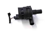 Pompa de apa auxiliara MERCEDES-BENZ SLC R172 2017 OEM: PA6T61 11538608