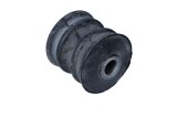 Bucsa bascula brat suspensie NISSAN X-TRAIL I (T30) (2001 - 2013) MAXGEAR 72-6754
