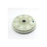 Rotor motor pentru mașină de spălat rufe WHIRLPOOL BAUKNECHT MAYTAG Original