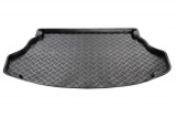 Covor Tavita Portbagaj Lexus UX Hybrid , fara Surround Sound System Mark Levinson 2018 - 2022, 2022 -
