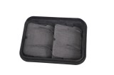 Grila de ventilație caroserie INFINITI Q50 2018 OEM: 76804ED50A 16434984