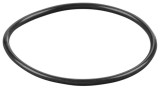 REMS O-ring 060276 ProAdvanced PowerfulTools