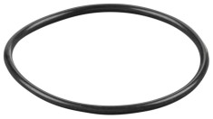 REMS O-ring 060107 ProAdvanced PowerfulTools