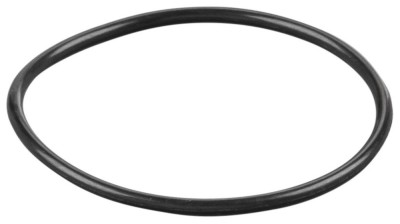 REMS O-ring 060276 ProAdvanced PowerfulTools foto