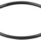 REMS O-ring 060276 ProAdvanced PowerfulTools