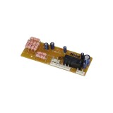 Placă electronică pentru fier de călcat BOSCH 00607518 SIEMENS UFESA Original