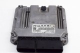 AUDI A3 Sportback 8VA, 8VF 2016 OEM: 04E906023AF,04E907309F,0261S09836,1039S67840 SKU: 21613529