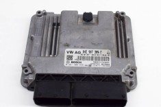 Unitate de control motor AUDI A3 Sportback 8VA, 8VF 2016 OEM: 04E906023AF,04E907309F,0261S09836,1039S67840 | 21613529