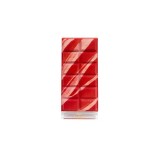 Armaf, Dubai Delicacy Red Velvet, Apă de parfum, Pentru femei, 70 ml