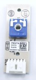 MODUL ELECTRONIC (POT2-01) 4395551100 BEKO/GRUNDIG/ARCELIK
