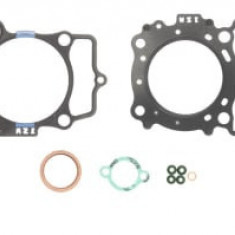 Set garnituri superioare motor compatibil: HUSQVARNA SMR, TC, TE; YAMAHA WR, YZ 250/510 1989-2018