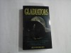 GLADIATORS - BEN HUBBARD