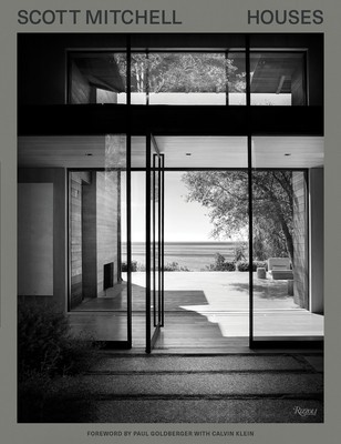 Scott Mitchell Houses foto
