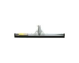 Racleta pardoseala VERO 750 mm - curatare eficienta suprafete mari uz casnic/profesional