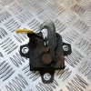 Zăvor de siguranță capota PEUGEOT BOXER Furgon 2013 10811797