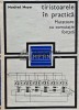 Tiristoarele in practica. Mutatoare cu comutatie fortata - 1970 - Manfred Meyer (E137)