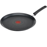 Tigaie de clatite Tefal Unlimited, 25 cm