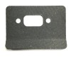 Garnitura esapament motocoasa TL 52, Oem