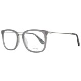 Cumpara ieftin Police VPL561 M78M 51, Rama ochelari de vedere, barbatesti