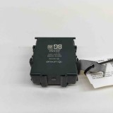 Alt modul de control TOYOTA COROLLA Estate _E21_ 2023 OEM: 86572-02100,166900-2681 26872691