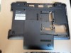 Carcasa Laptop Samsung NP300E7A 300E, 17.3 inch, Bottom Case BA75-03350A