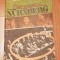 Post - scriptum la Nurnberg de Cristian Ionescu