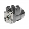 Pompa hidraulica danfoss OSPC 160 ON G1/2 (inch) UTB U-445 si Fiat