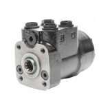Pompa hidraulica danfoss OSPC 160 ON G1/2 (inch) UTB U-445 si Fiat