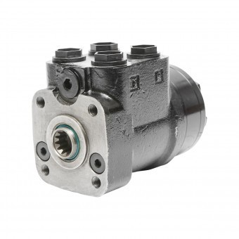 Pompa hidraulica danfoss OSPC 160 ON G1/2 (inch) UTB U-445 si Fiat foto