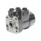 Pompa hidraulica danfoss OSPC 160 ON G1/2 (inch) UTB U-445 si Fiat