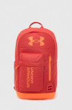 Under Armour rucsac culoarea rosu, mare, cu imprimeu 1362365-408